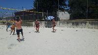 gal/saison 2016-2017/tournoi_fin_annee/_thb_20170625_144409.jpg